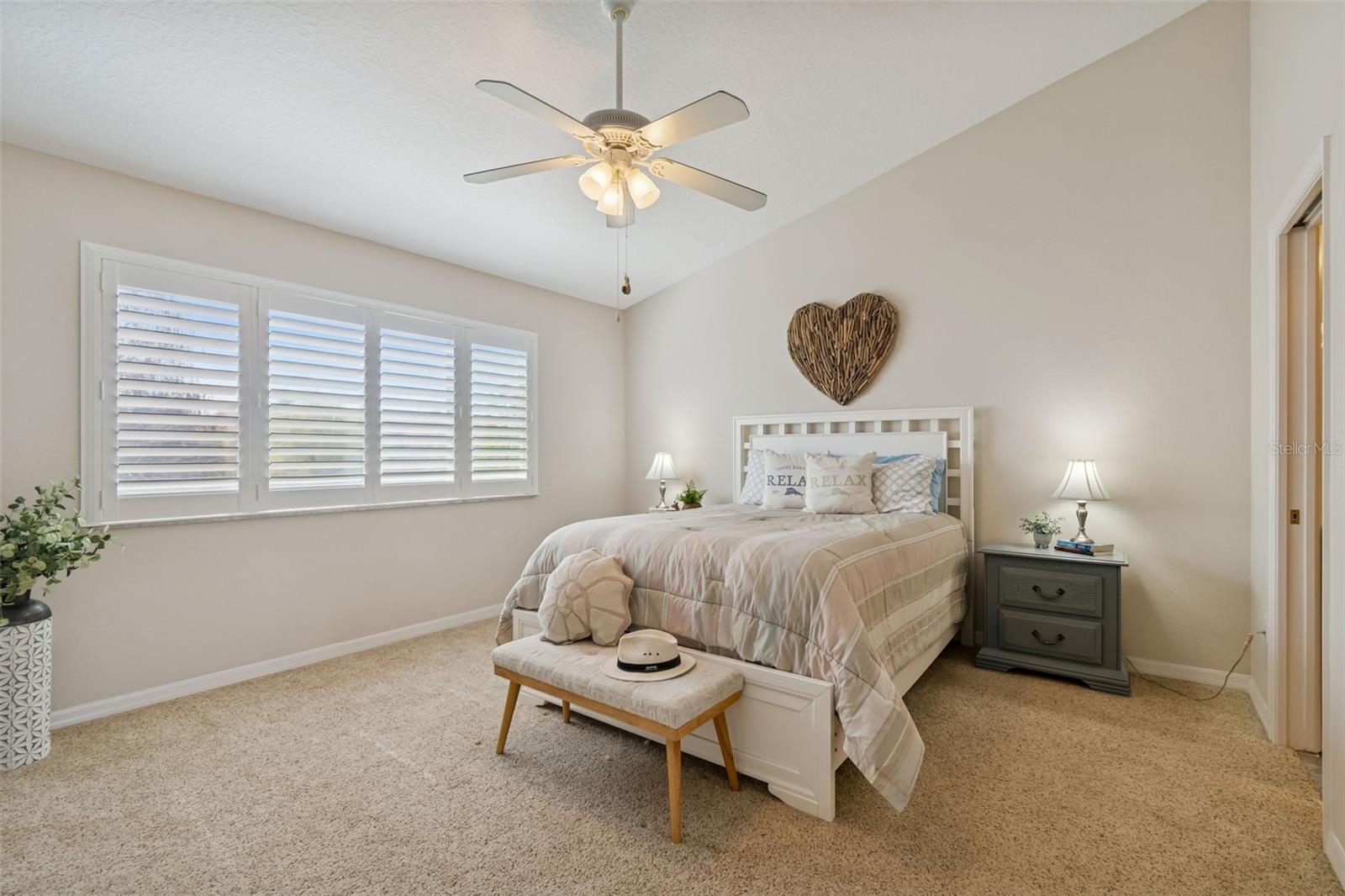 KAPOK GRAND - Residential