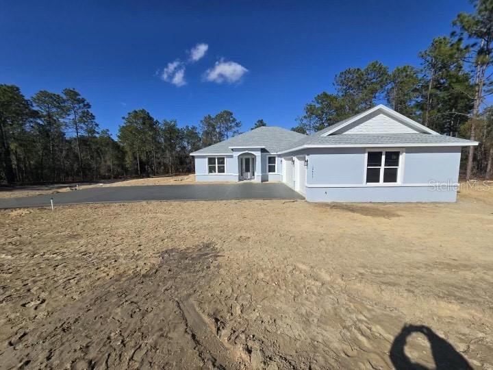 12411 SW 71 LANE ROAD