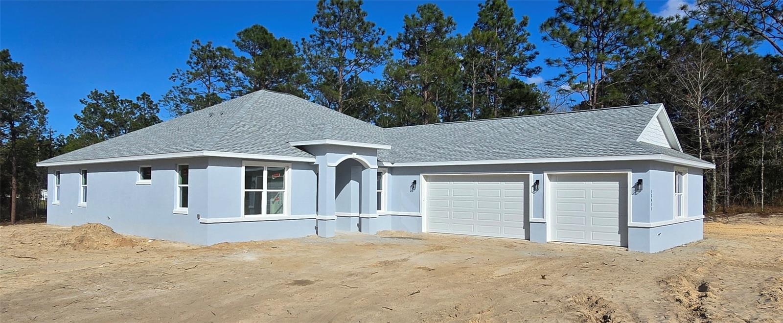 12411 SW 71 LANE ROAD