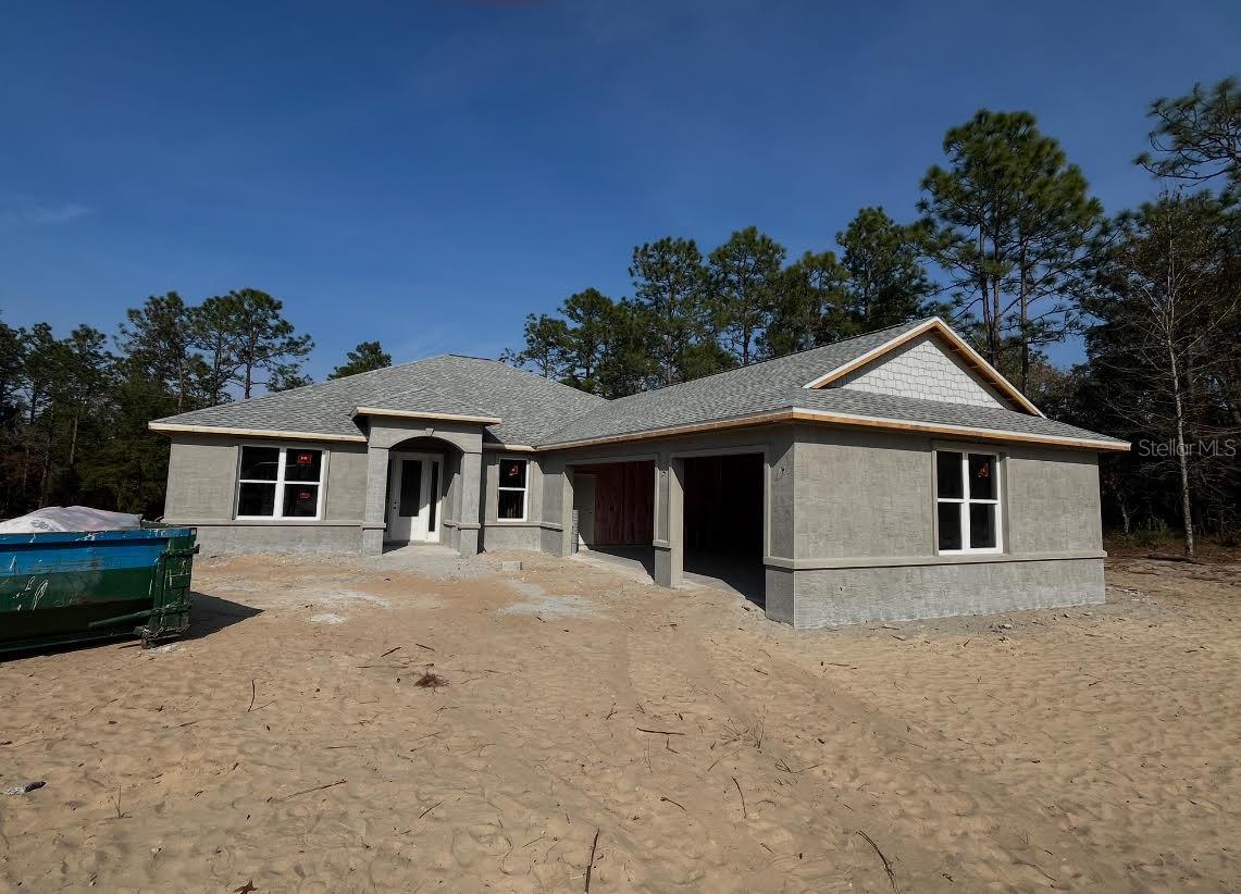 12411 SW 71 LANE ROAD