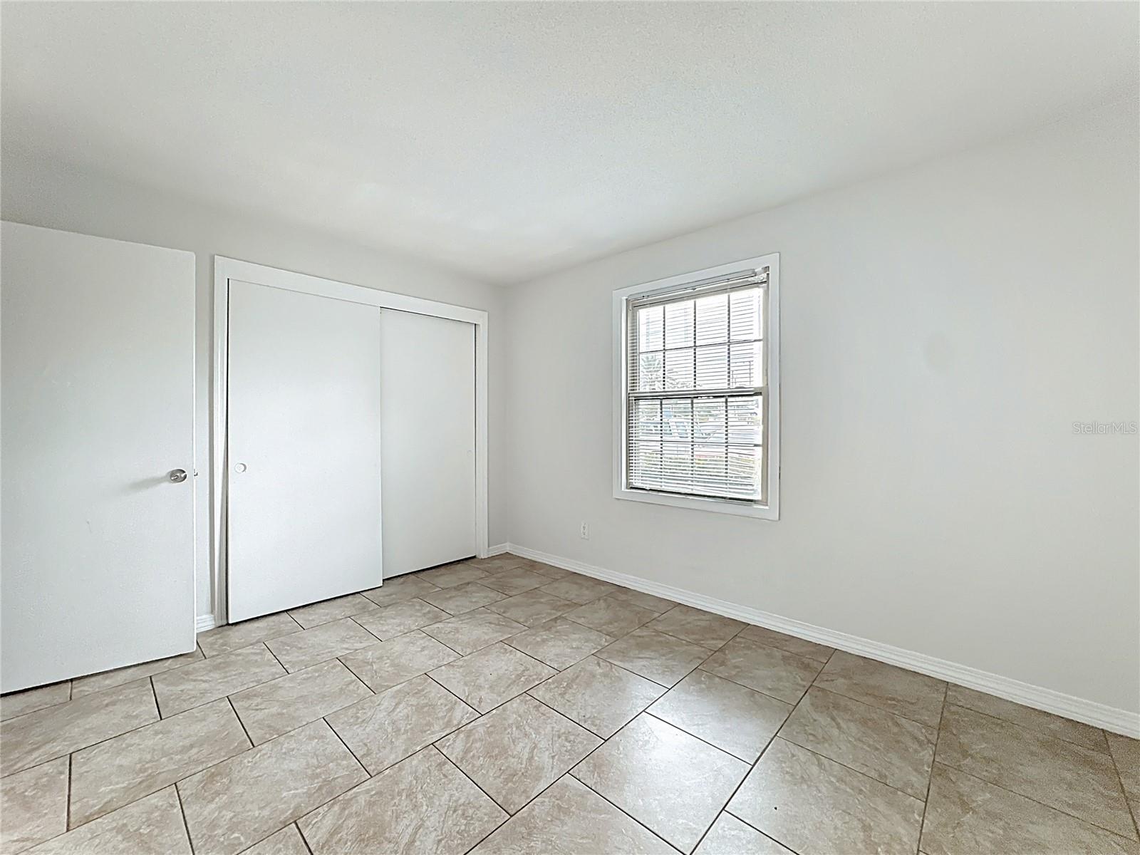 LAKE HOWELL ARMS CONDO - Residential