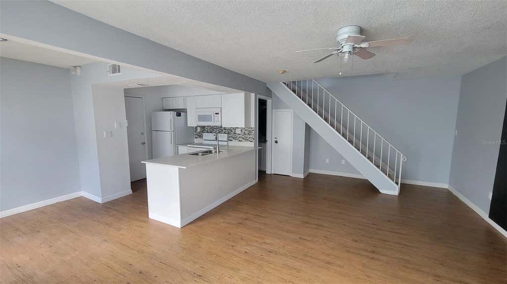 Photo of 4410 Shadow Crest Place #41-2, Orlando, FL 32811 (MLS # S5152603)