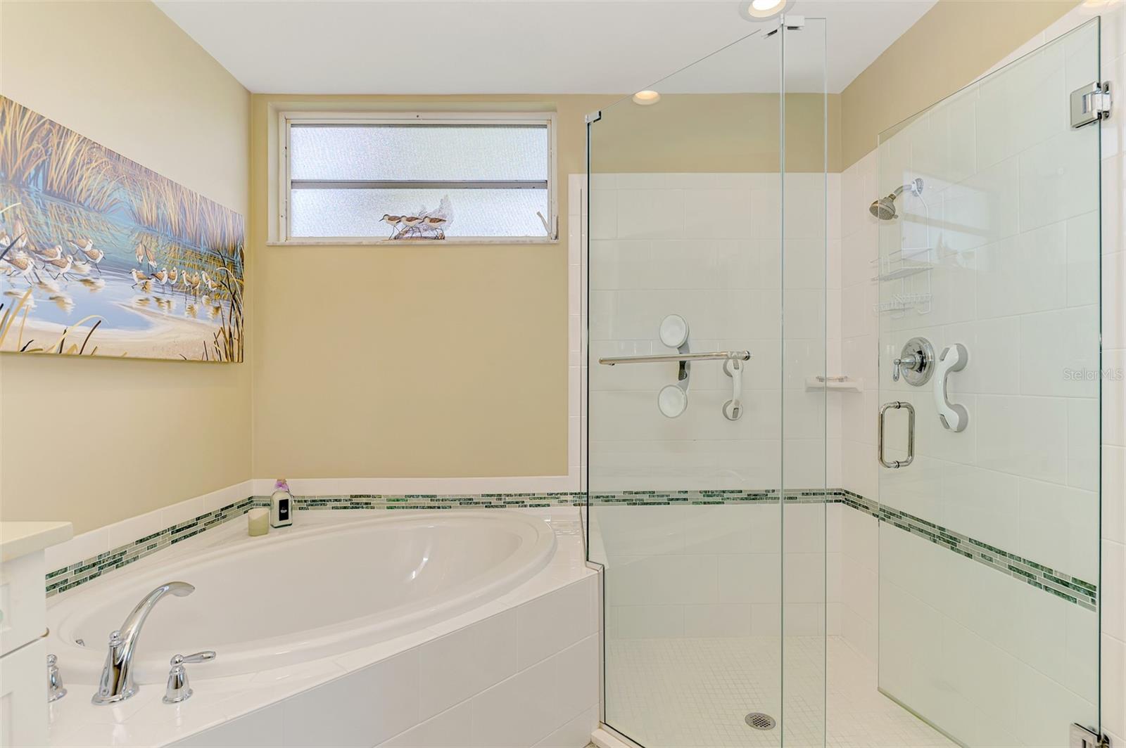 STONEYBROOK VERANDAS 1 - Residential