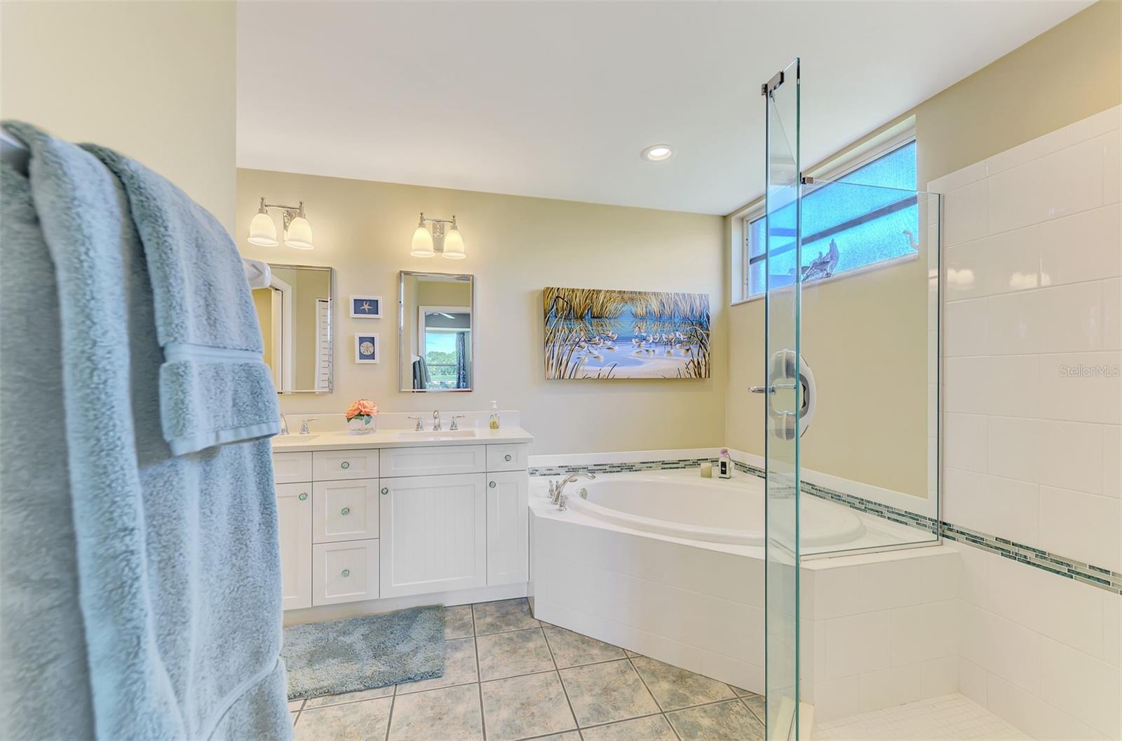 STONEYBROOK VERANDAS 1 - Residential