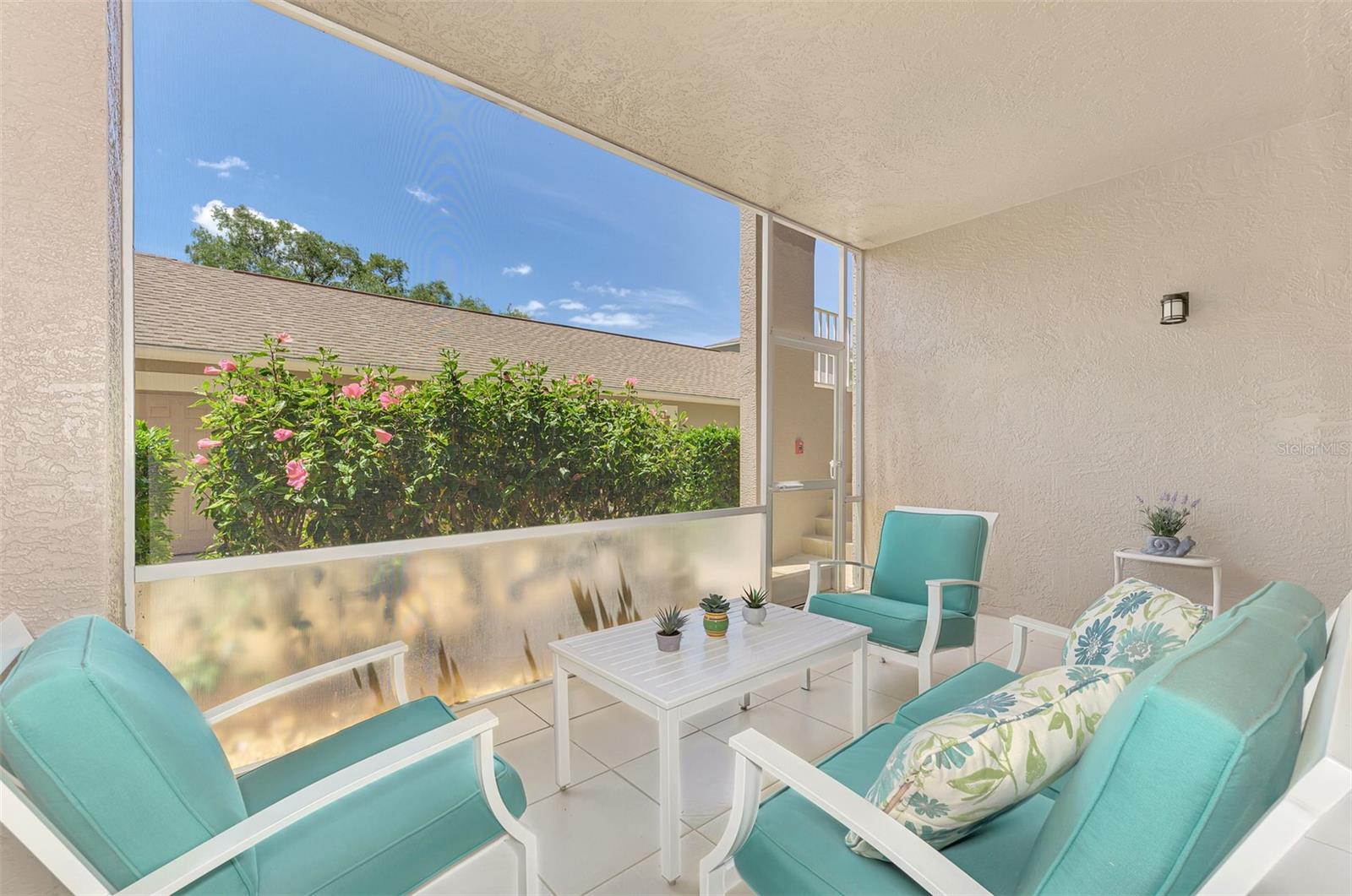 8911 VERANDA WAY 211