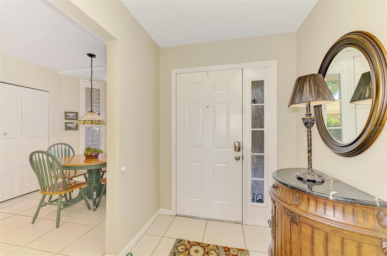 STONEYBROOK VERANDAS 1 - Residential