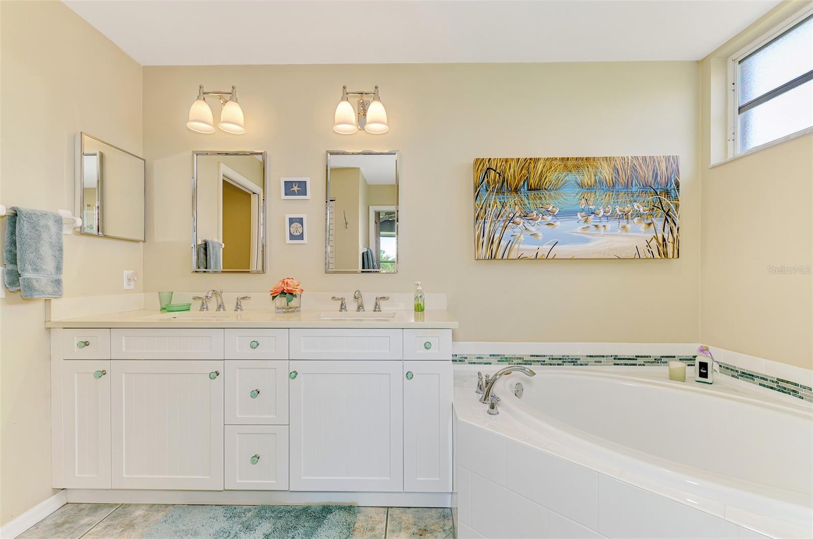 STONEYBROOK VERANDAS 1 - Residential