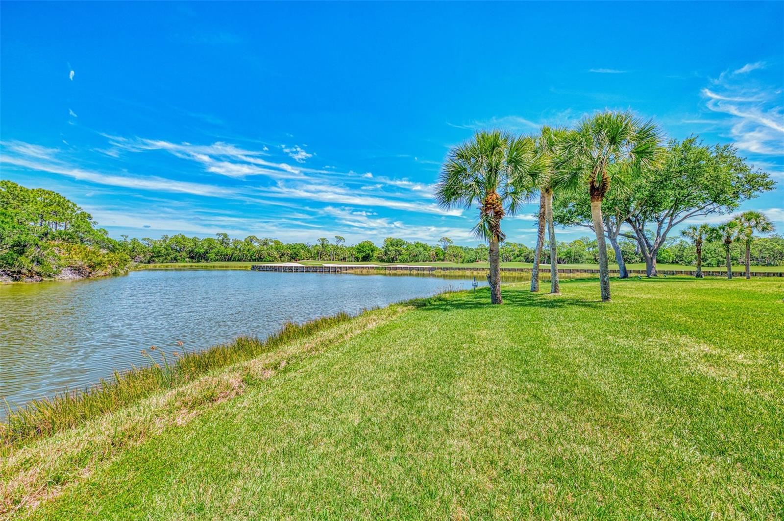 STONEYBROOK VERANDAS 1 - Residential