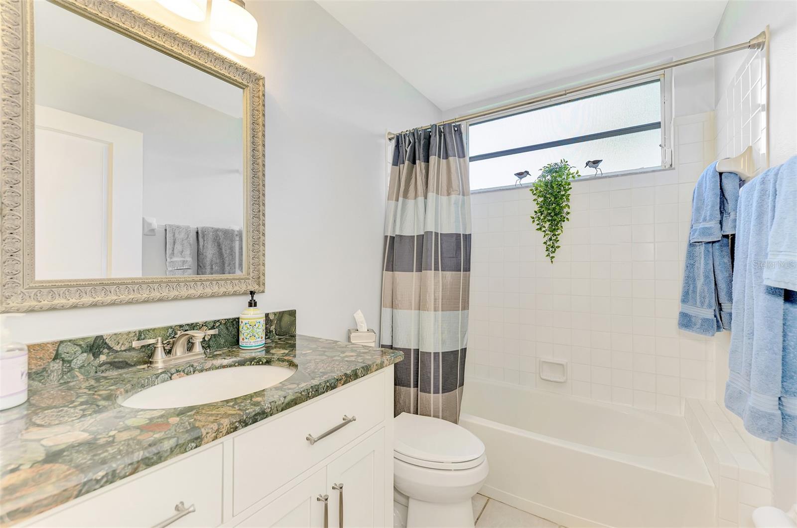 STONEYBROOK VERANDAS 1 - Residential