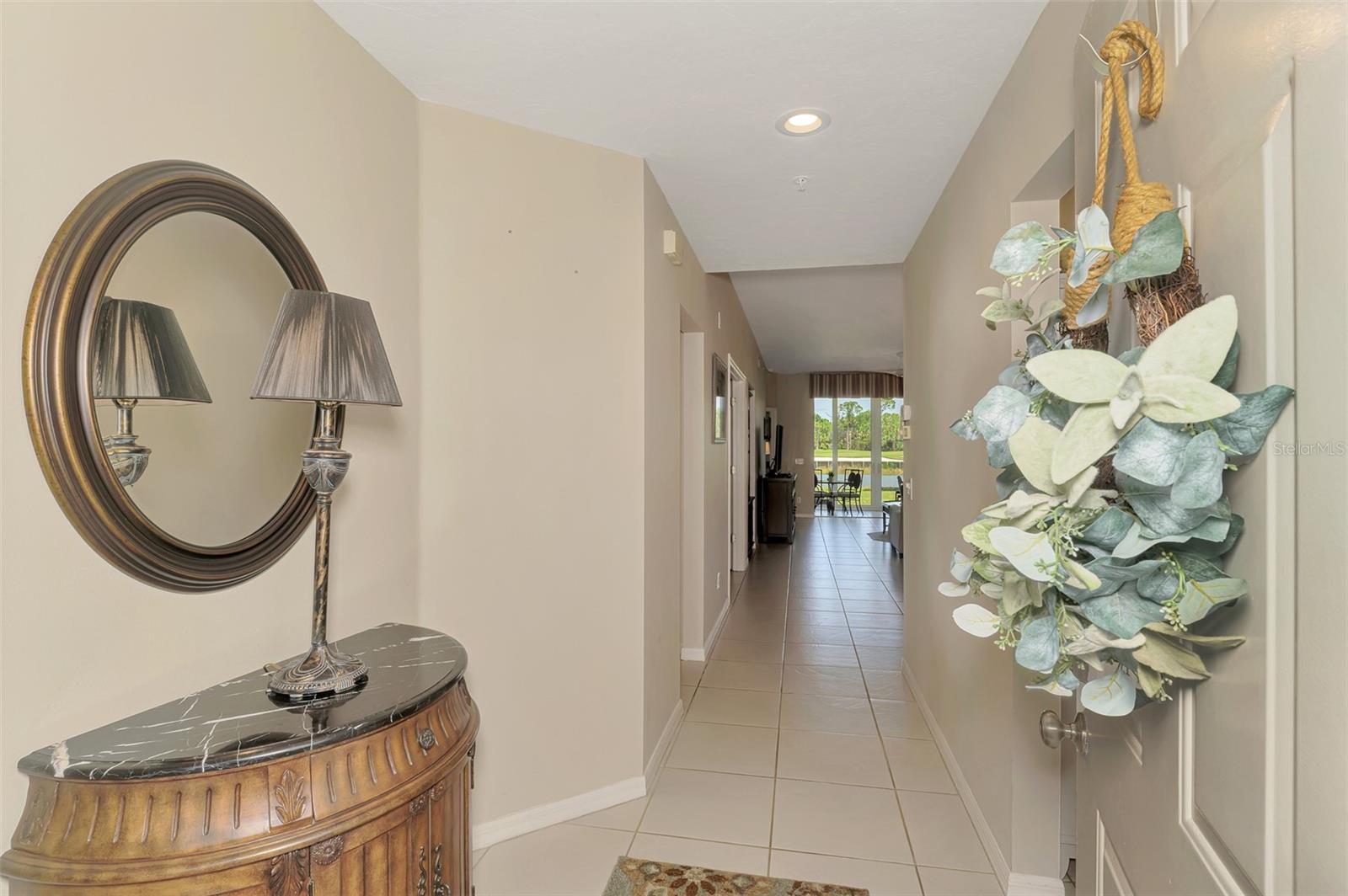 STONEYBROOK VERANDAS 1 - Residential