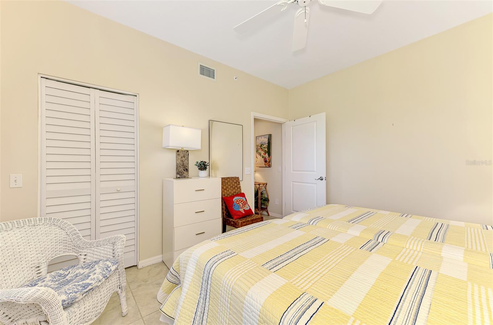 STONEYBROOK VERANDAS 1 - Residential