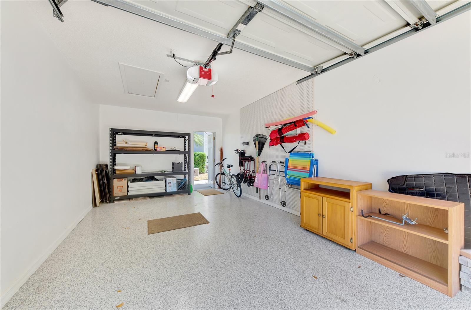 STONEYBROOK VERANDAS 1 - Residential