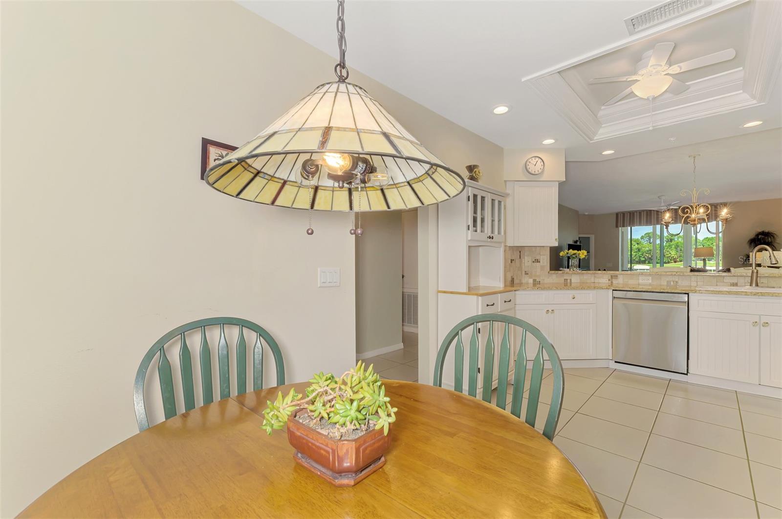 STONEYBROOK VERANDAS 1 - Residential