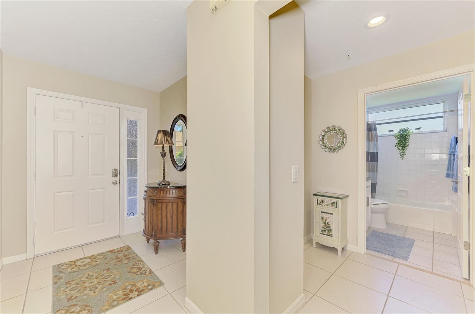 STONEYBROOK VERANDAS 1 - Residential