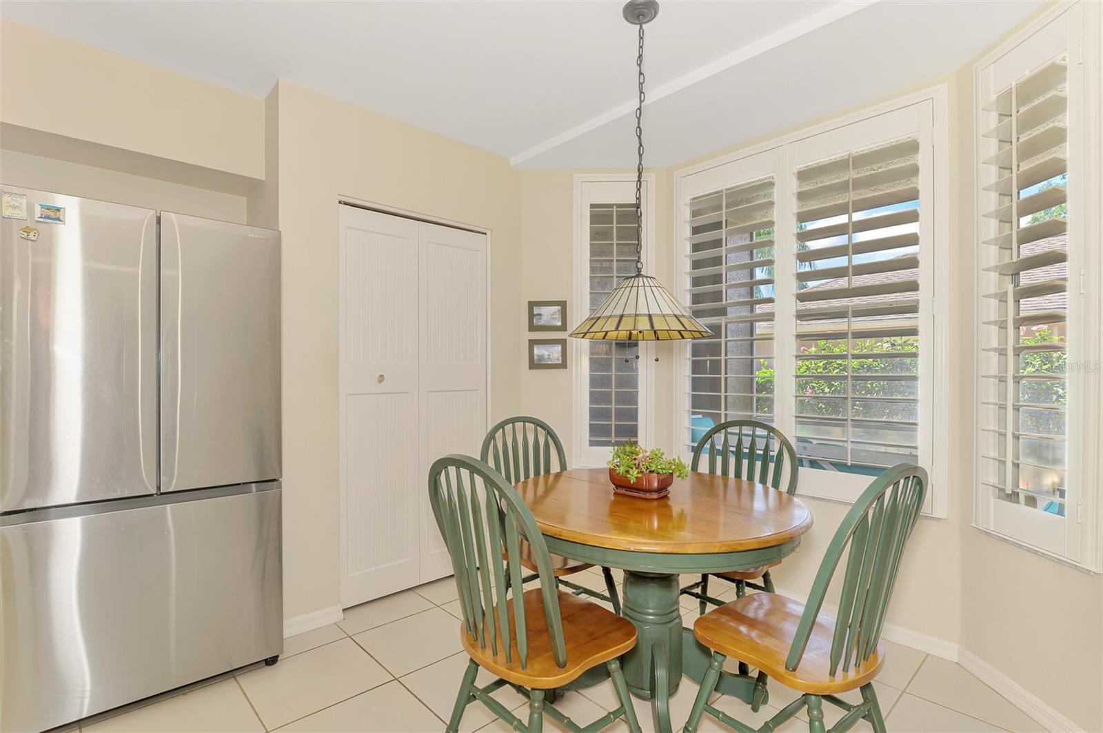 STONEYBROOK VERANDAS 1 - Residential