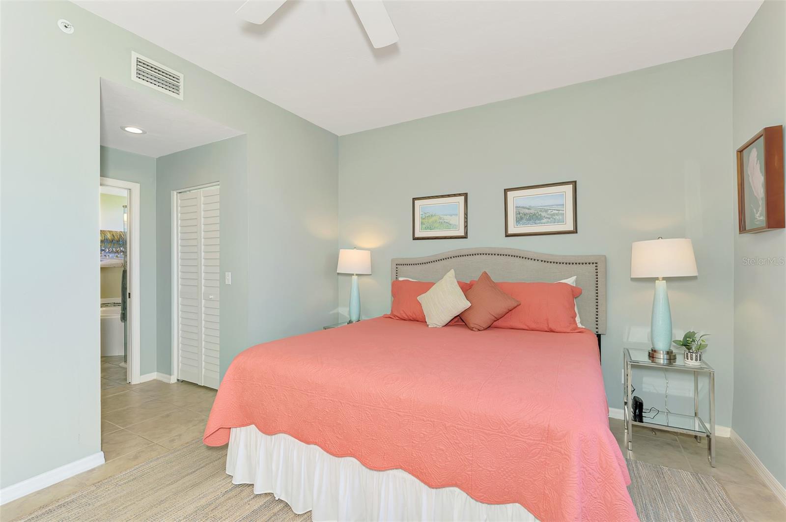 STONEYBROOK VERANDAS 1 - Residential