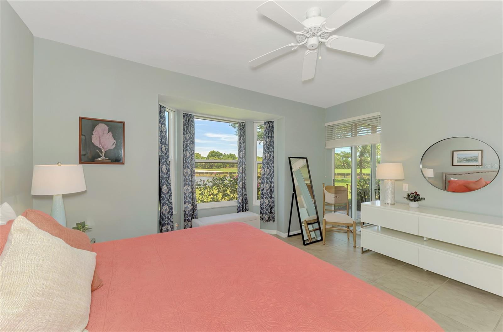 STONEYBROOK VERANDAS 1 - Residential