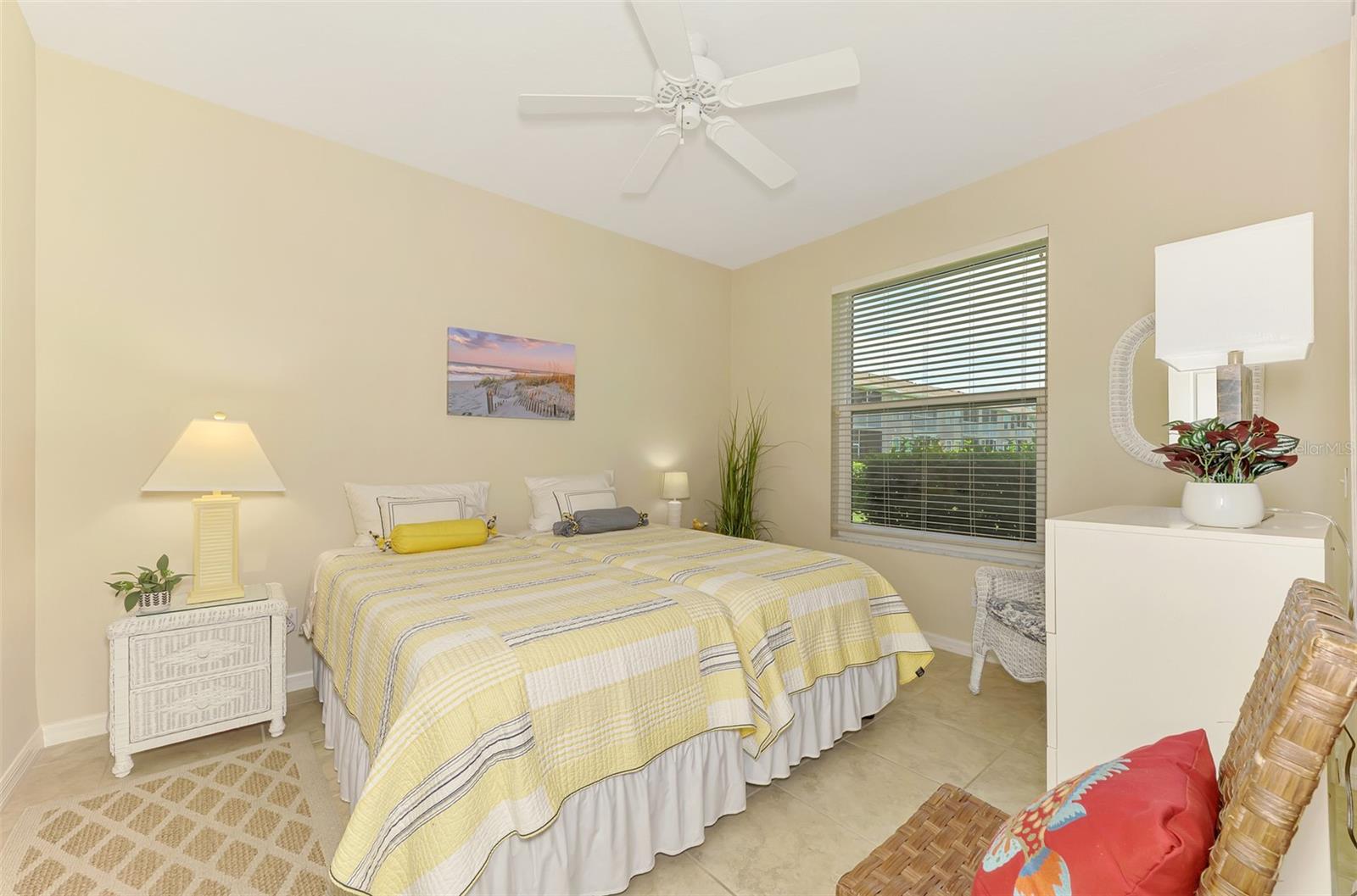 STONEYBROOK VERANDAS 1 - Residential