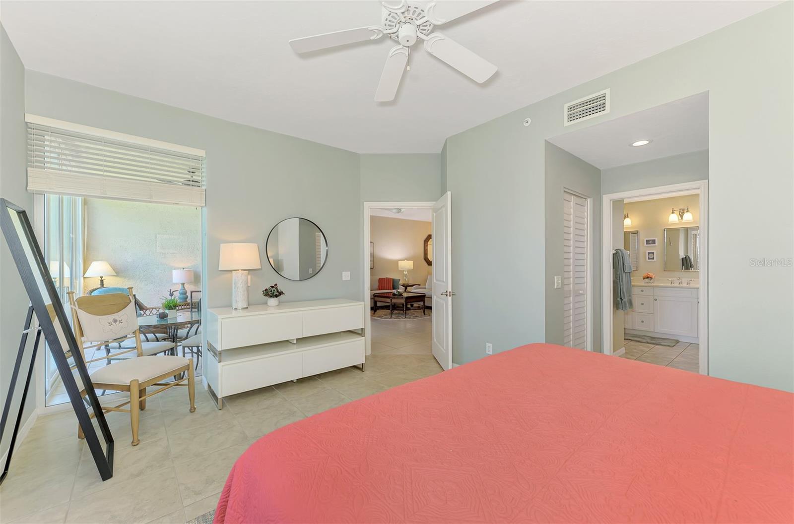 STONEYBROOK VERANDAS 1 - Residential