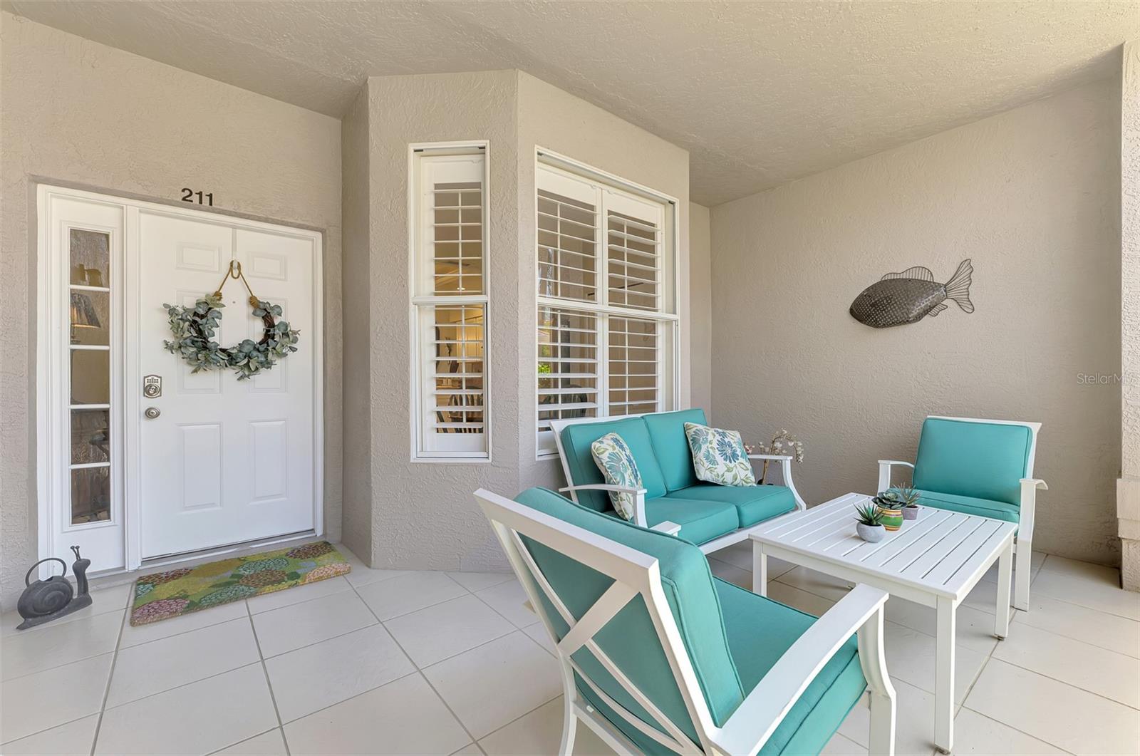 8911 VERANDA WAY 211