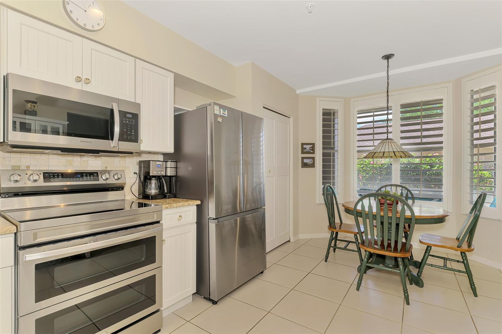 STONEYBROOK VERANDAS 1 - Residential