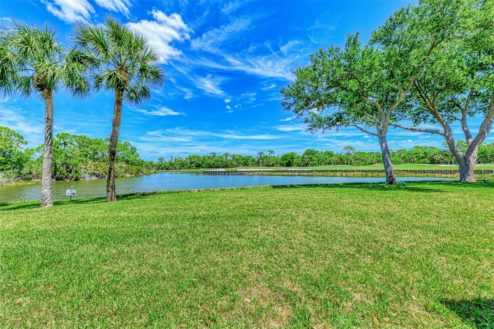 STONEYBROOK VERANDAS 1 - Residential