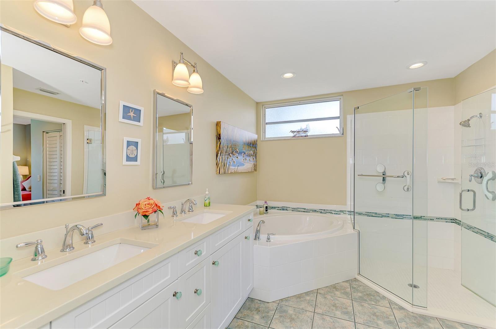 STONEYBROOK VERANDAS 1 - Residential