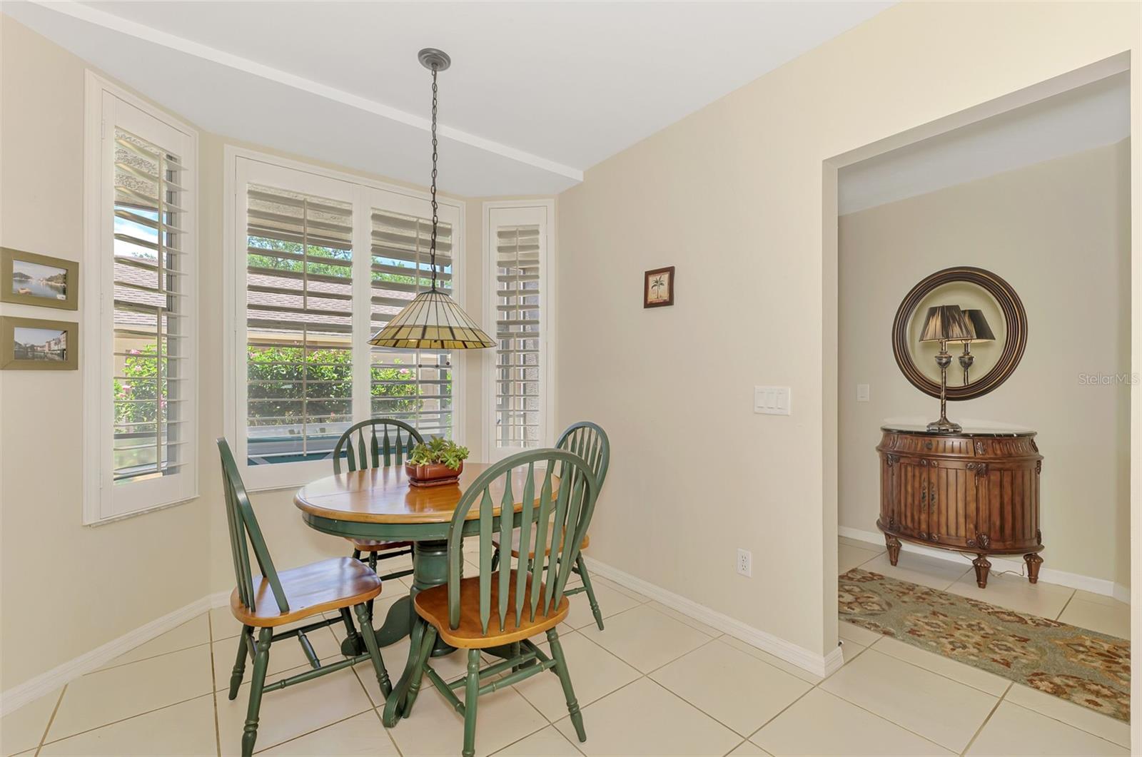 STONEYBROOK VERANDAS 1 - Residential