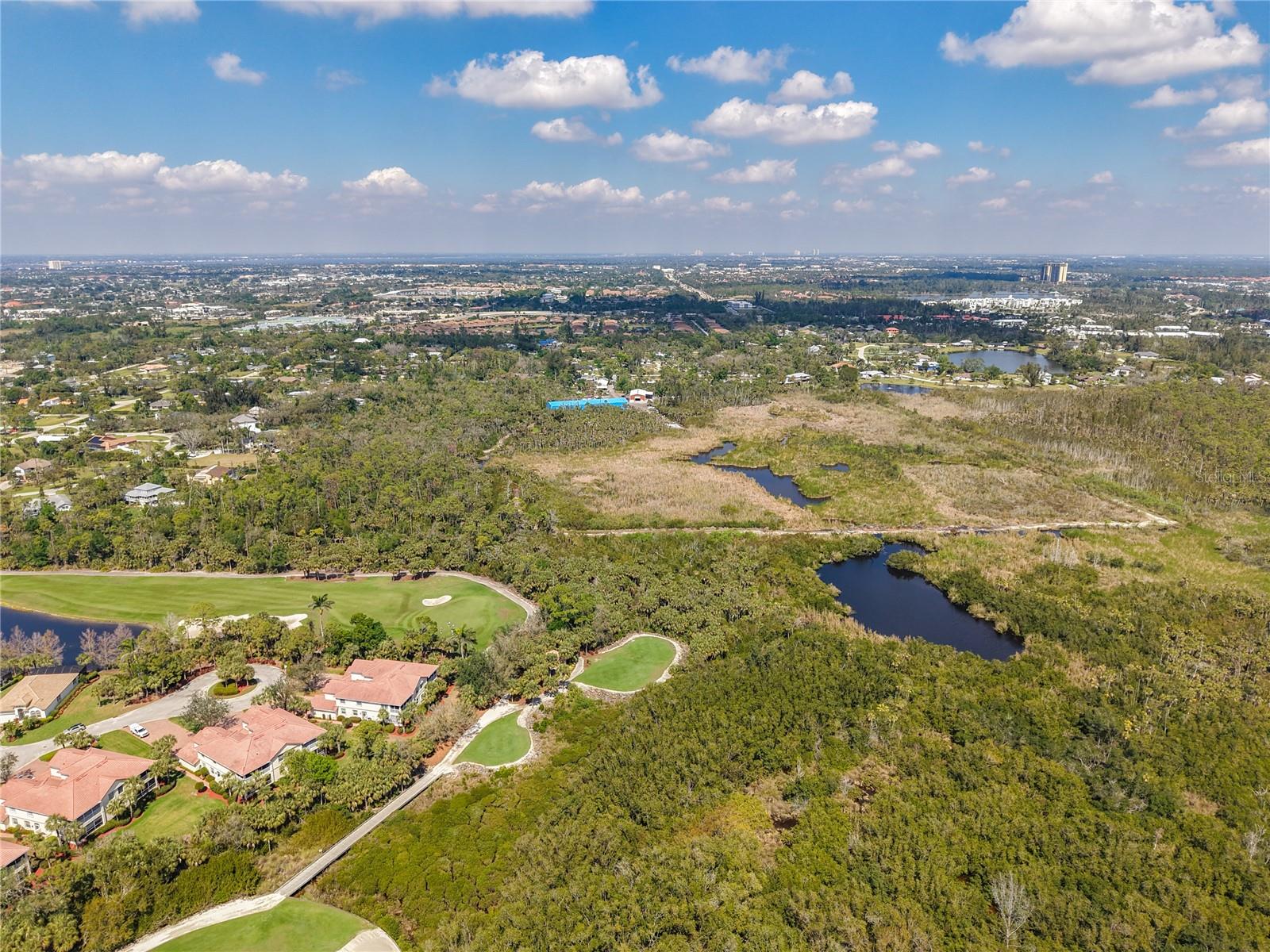 HERITAGE FARMS UNREC - Residential