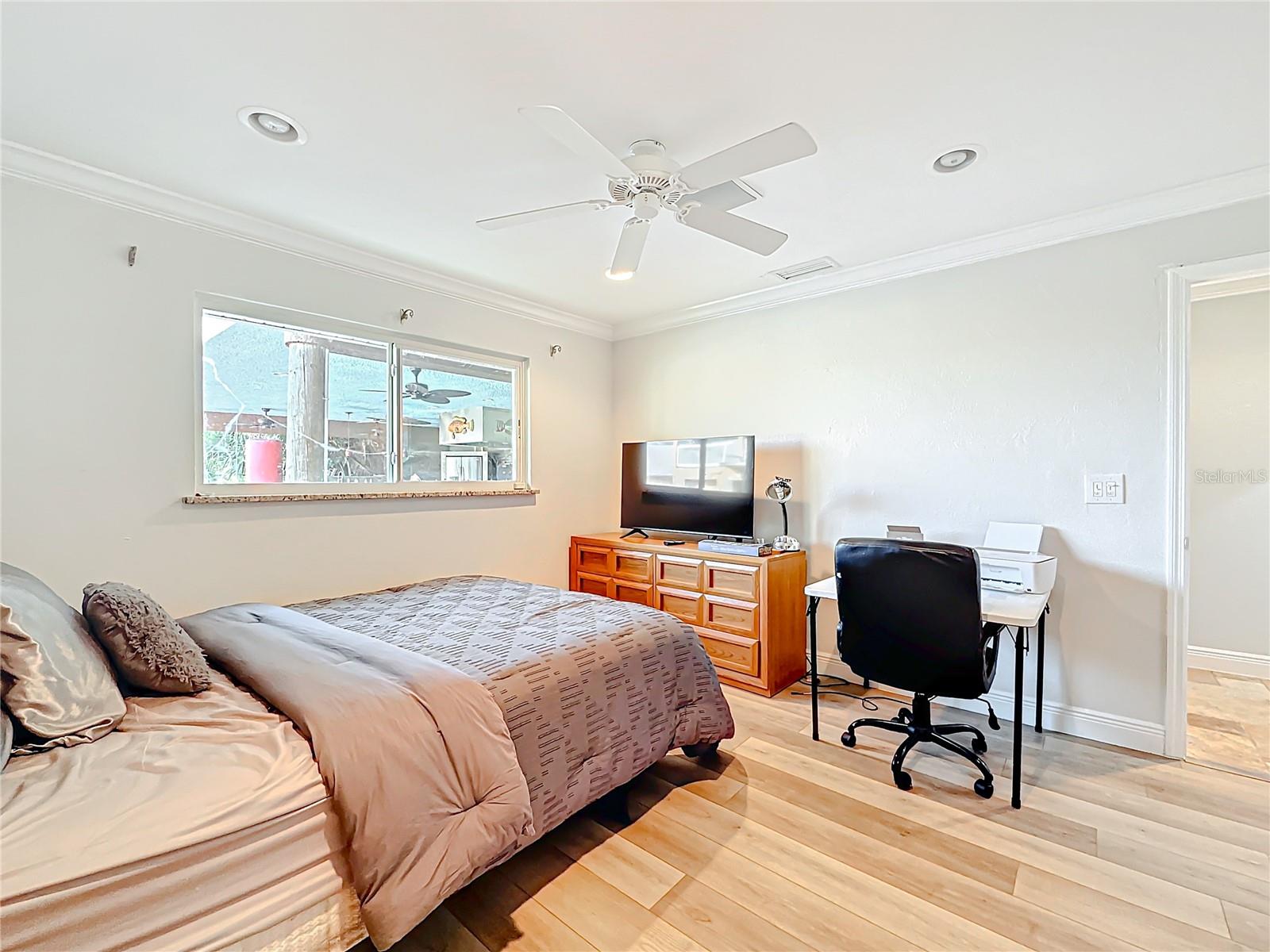 HERITAGE FARMS UNREC - Residential