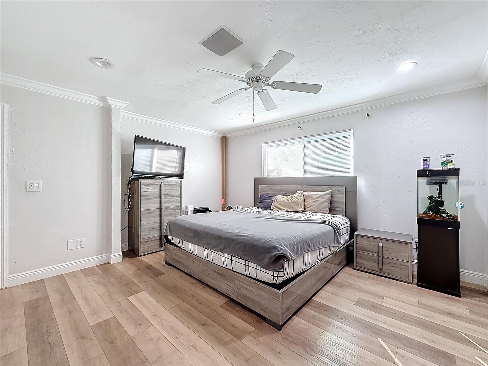 HERITAGE FARMS UNREC - Residential