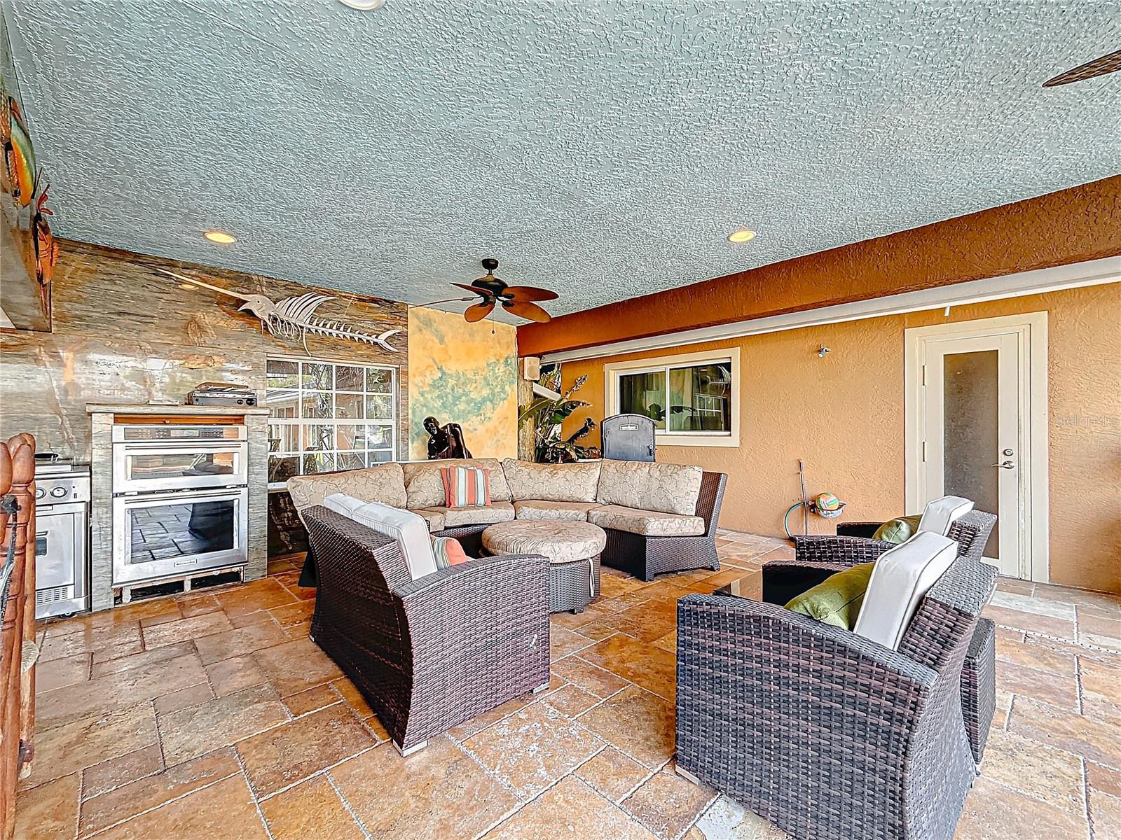 HERITAGE FARMS UNREC - Residential