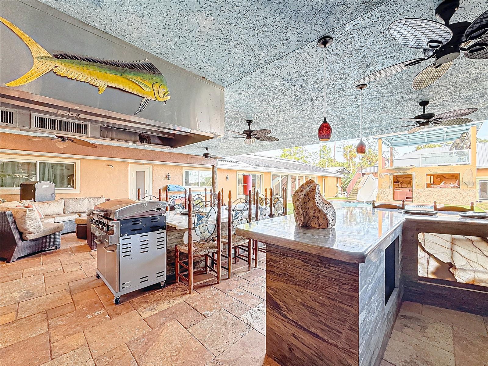 HERITAGE FARMS UNREC - Residential