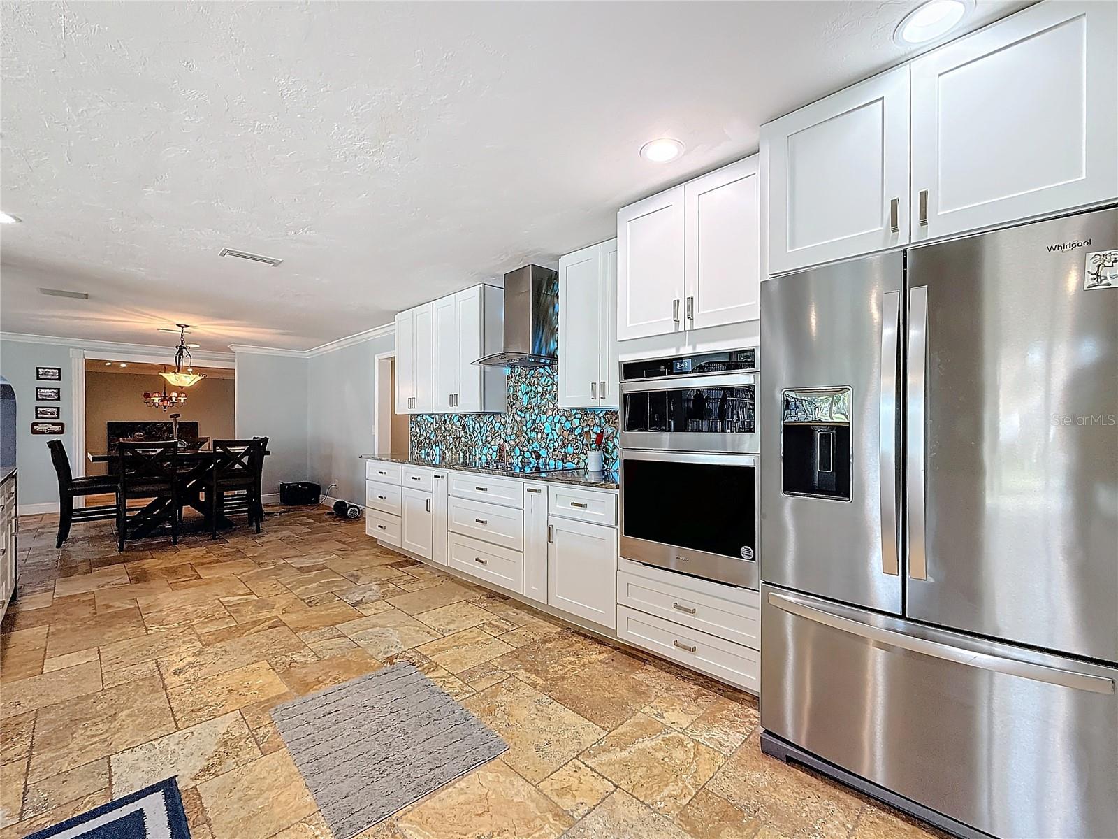 HERITAGE FARMS UNREC - Residential