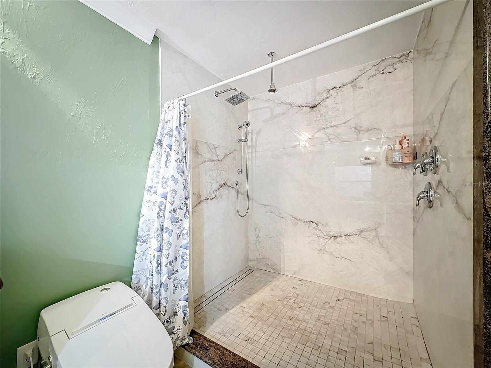 HERITAGE FARMS UNREC - Residential