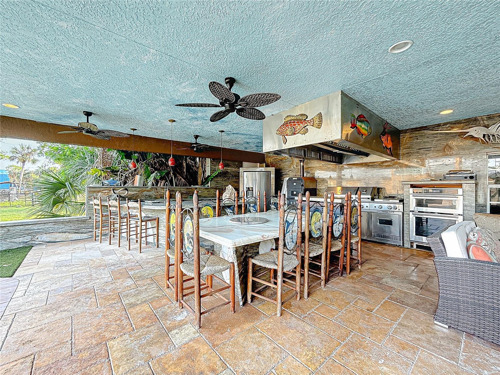 HERITAGE FARMS UNREC - Residential