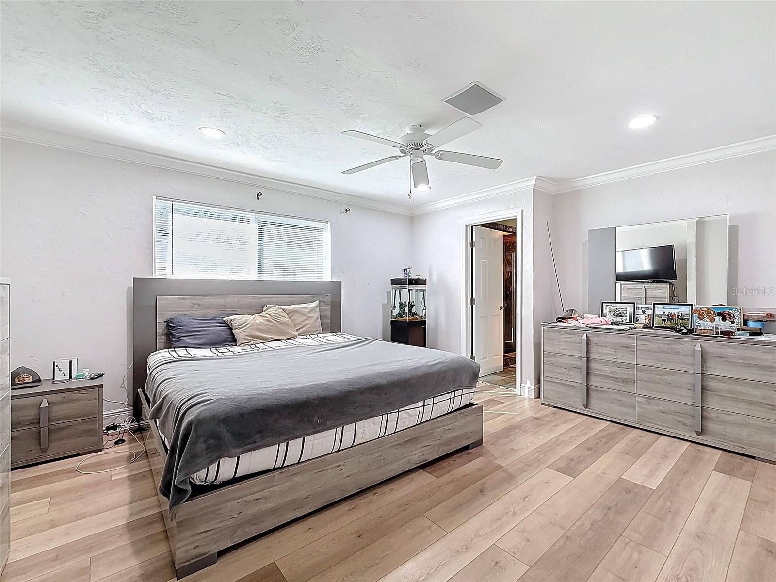 HERITAGE FARMS UNREC - Residential