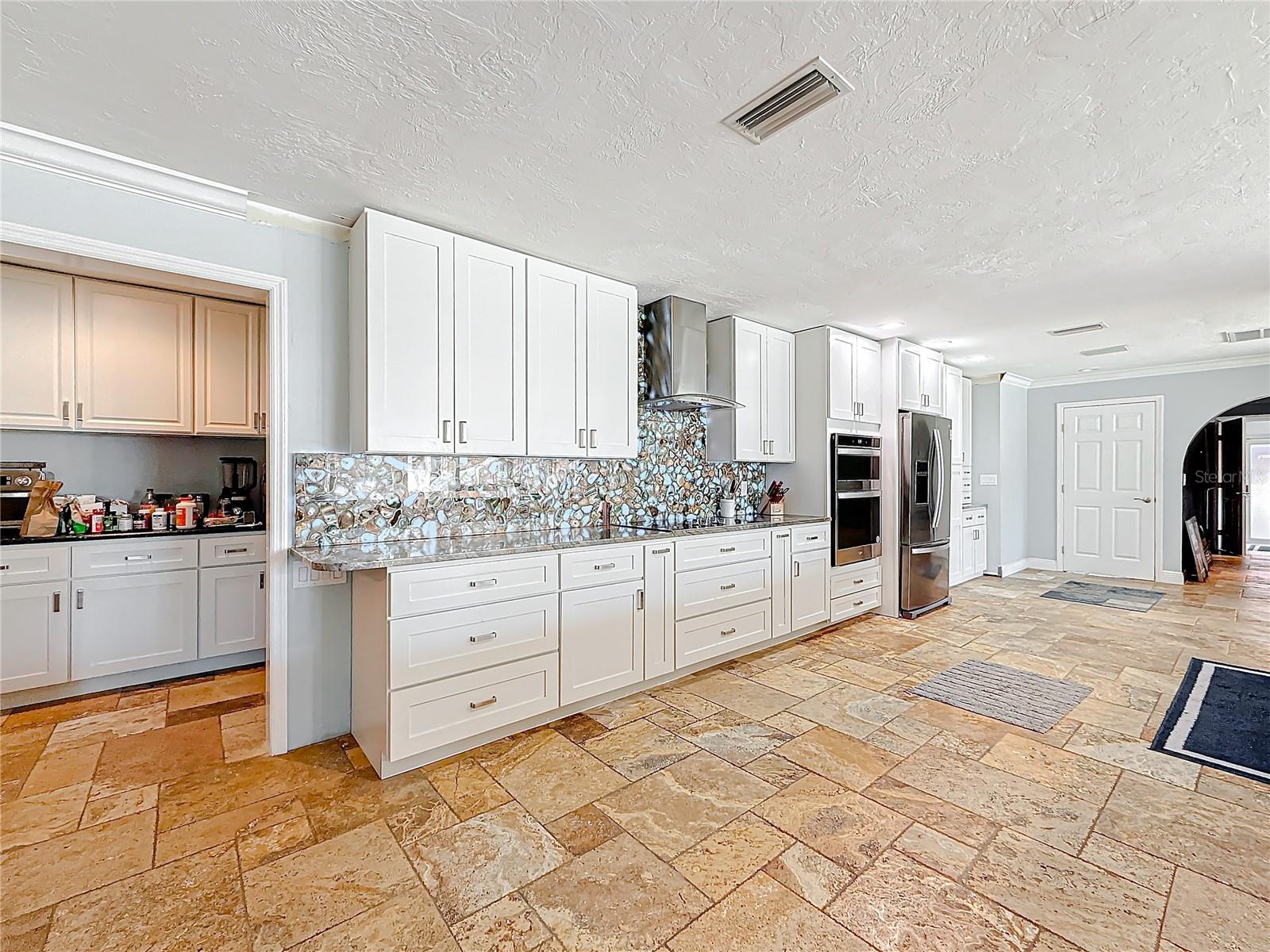 3578 HERITAGE LANE