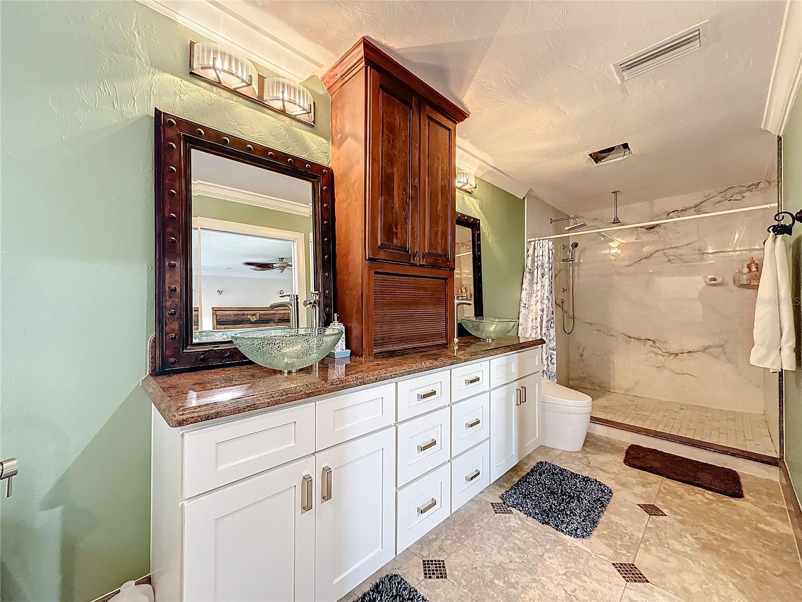 HERITAGE FARMS UNREC - Residential