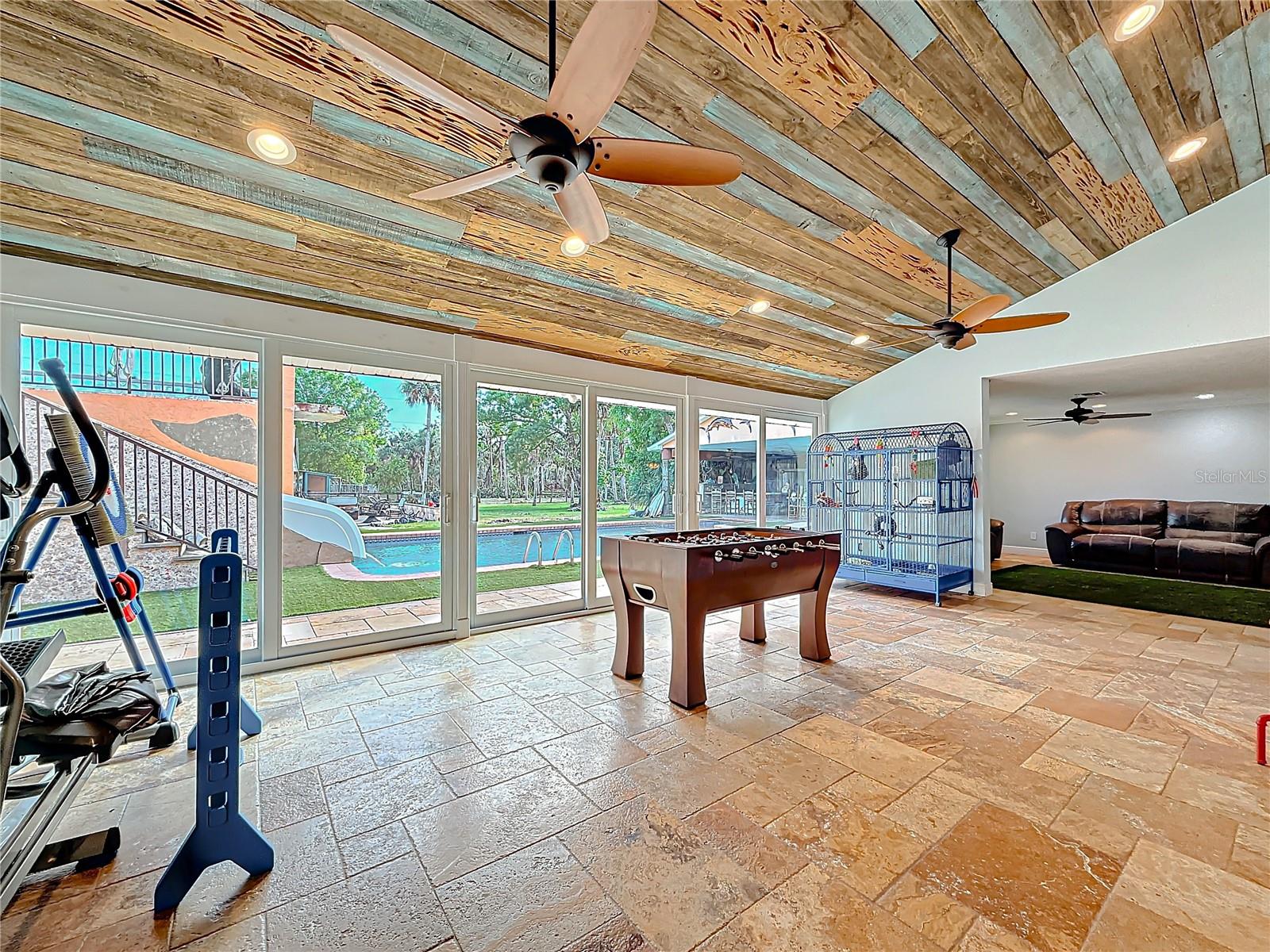 3578 HERITAGE LANE