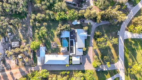 3578 HERITAGE LANE FORT MYERS FL 33908