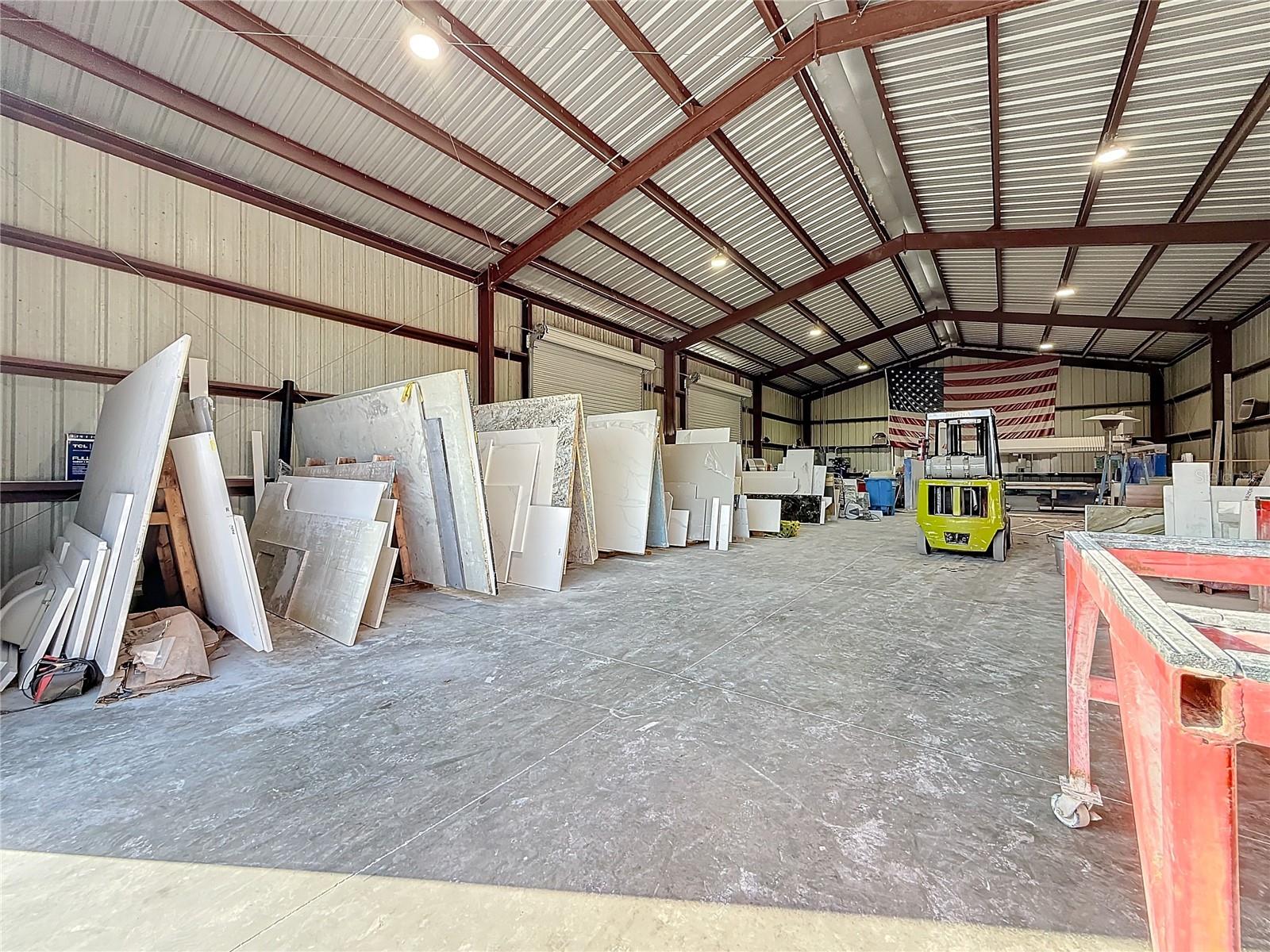 HERITAGE FARMS UNREC - Residential