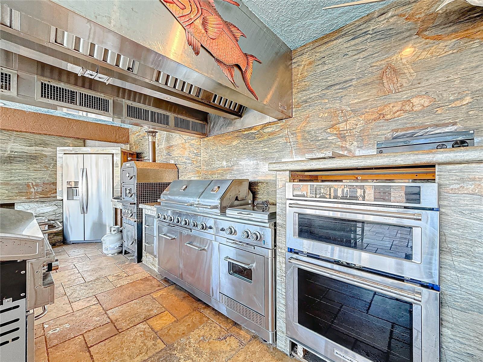 HERITAGE FARMS UNREC - Residential