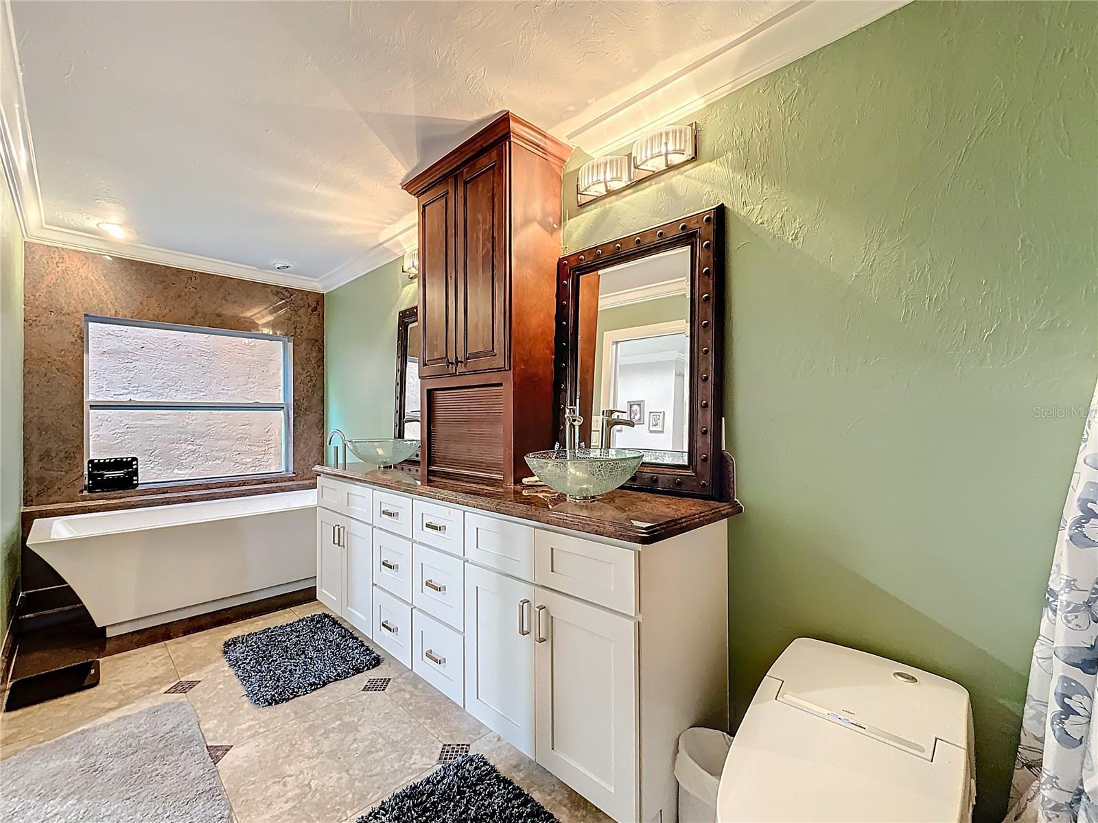 HERITAGE FARMS UNREC - Residential