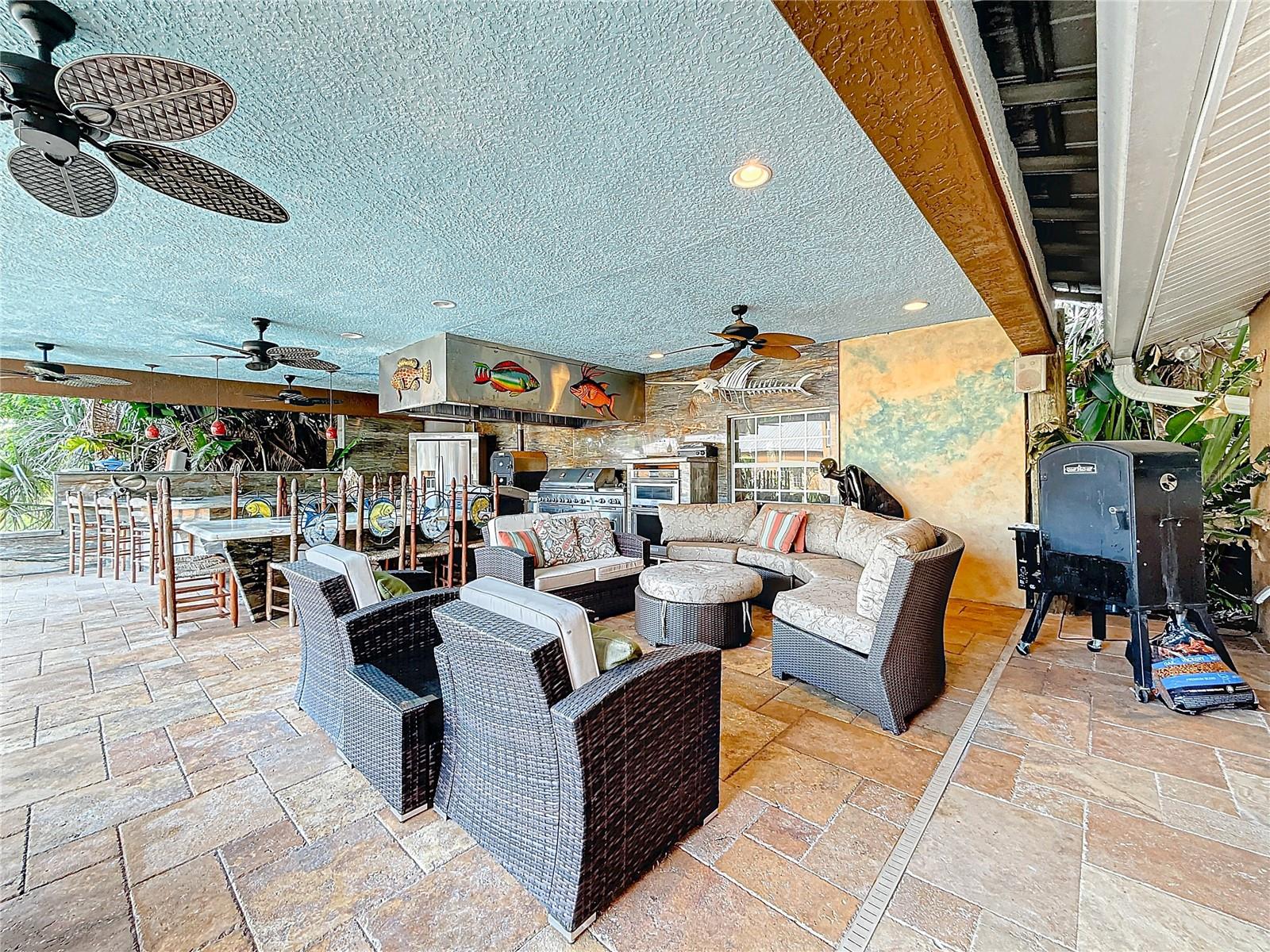 HERITAGE FARMS UNREC - Residential