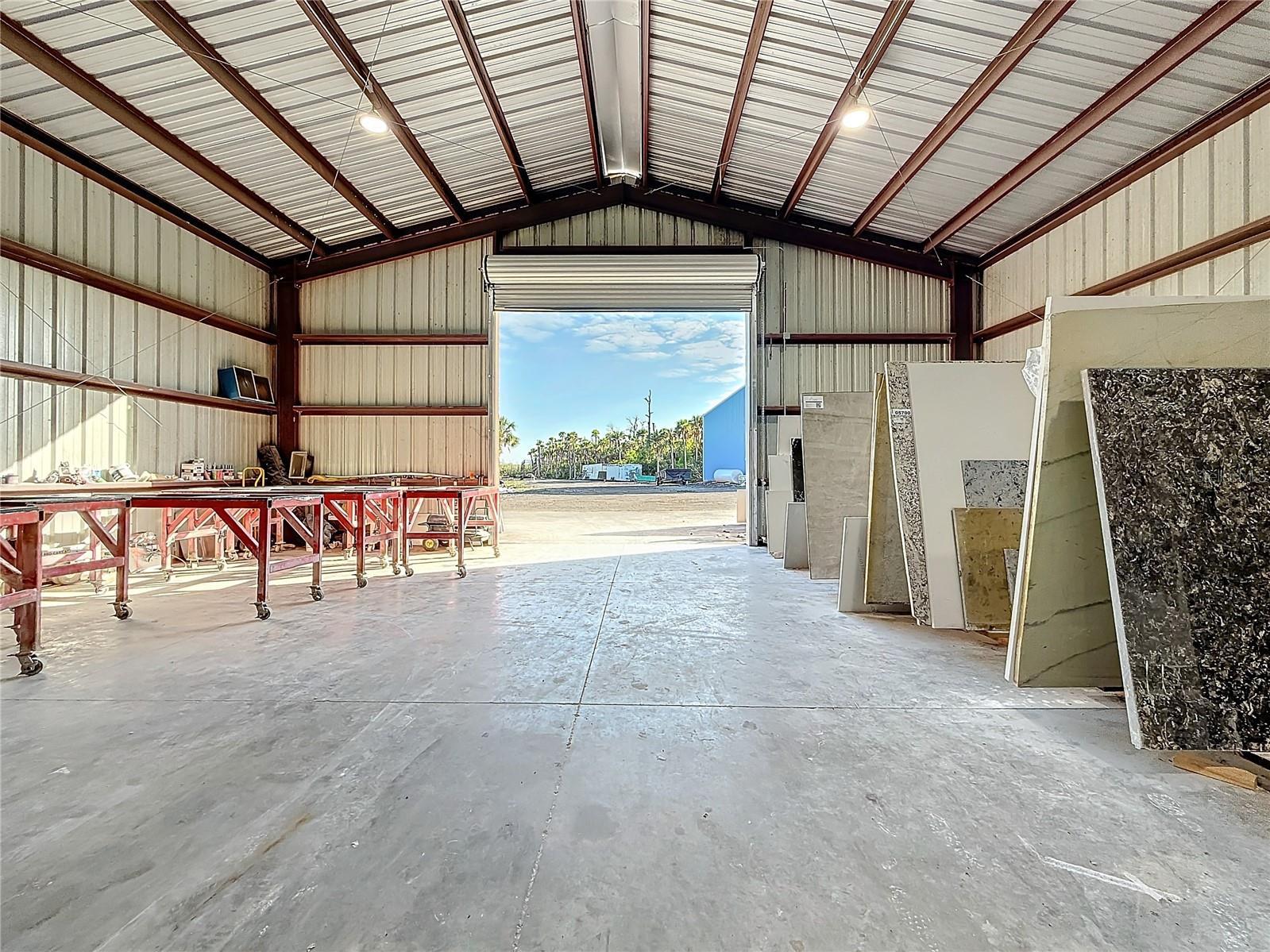 HERITAGE FARMS UNREC - Residential