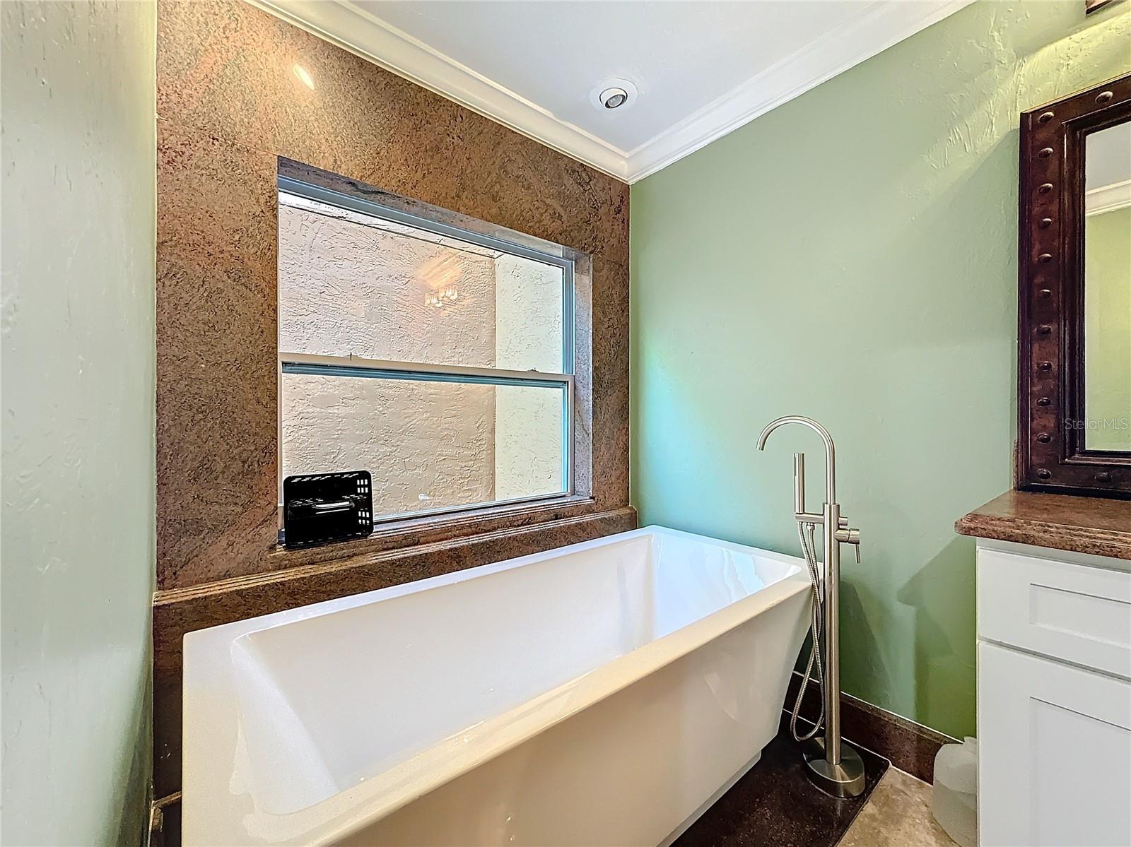 HERITAGE FARMS UNREC - Residential