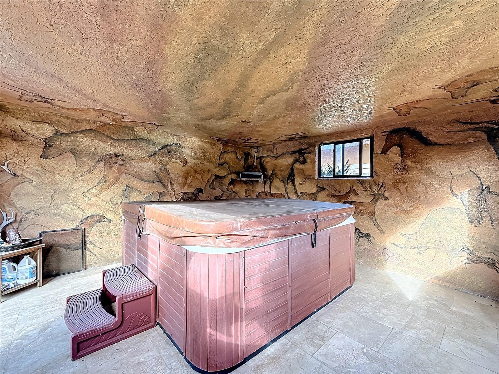 HERITAGE FARMS UNREC - Residential