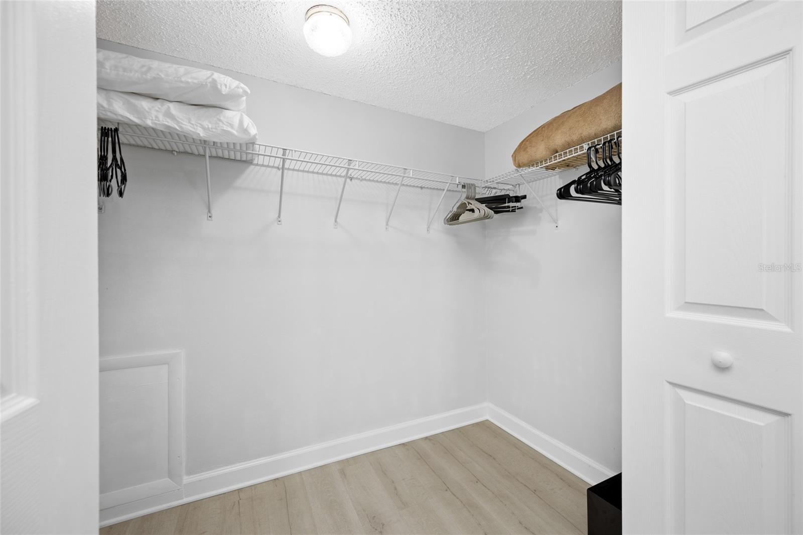GULF BELLEAIR BEACH CONDO - Residential