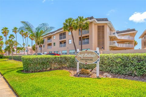 Photo of 3100 Gulf Boulevard #132, Belleair Beach, FL 33786 (MLS # TB8504422)